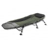 Infinity Bedchair XL