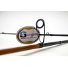 G-Force Shad 210